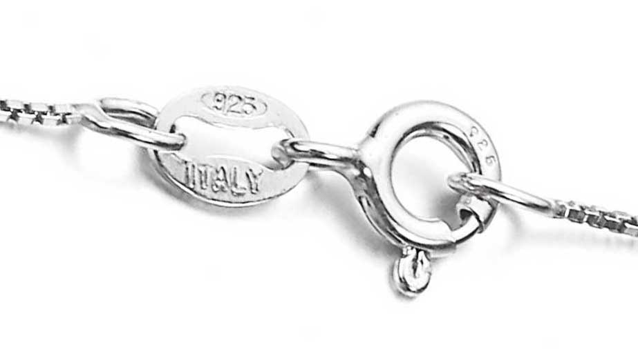 What Does 925 Mean on Jewelry