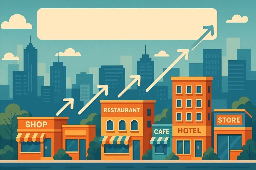 Top Business Directories & Listing Sites in Honduras