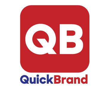 Quick Brand