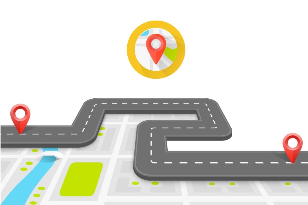 Top Business Directories & Listing Sites in Sweden