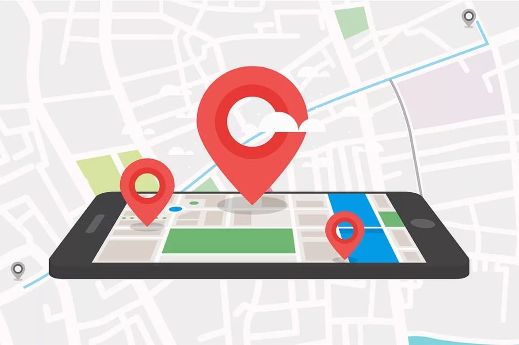 Top Business Directories & Listing Sites in Azerbaijan