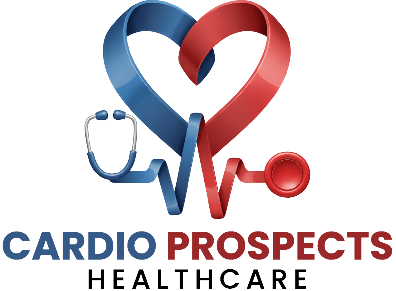 Cardio Prospects Healthcare