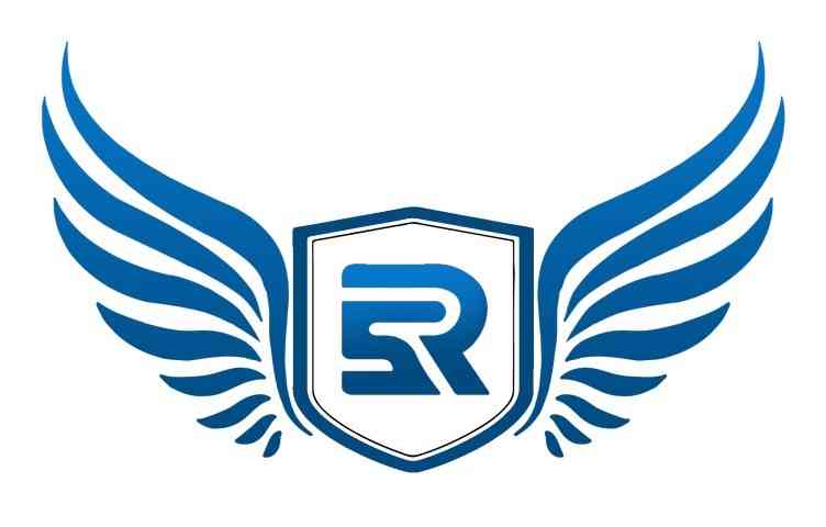 SR Institutes Advanced Studies