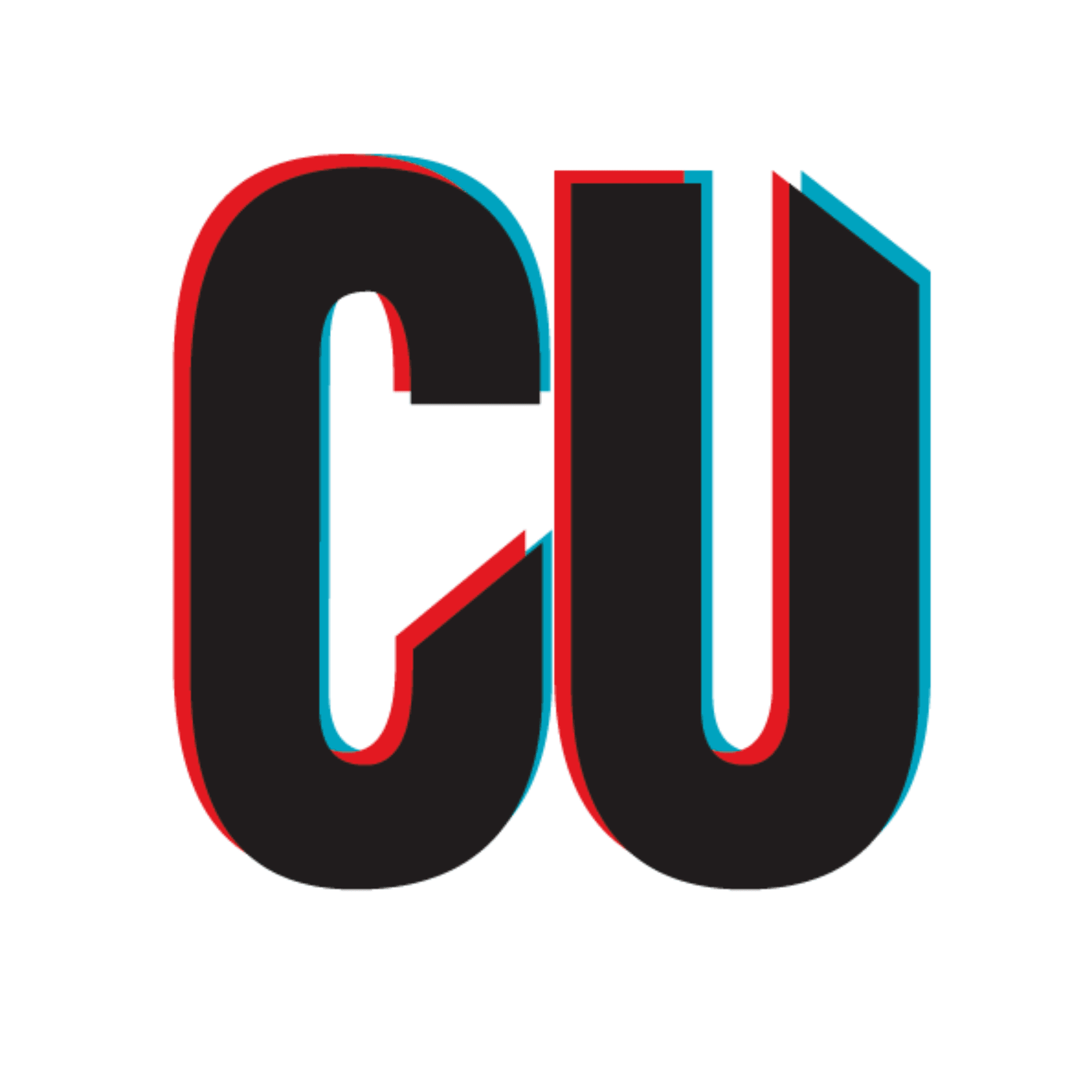 CastleUp Experience Centre