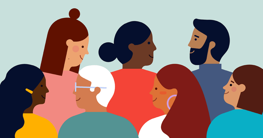 Which of These Is Not Important for Positive Mental Health?