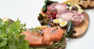 Which Food Is Considered a TCS Food