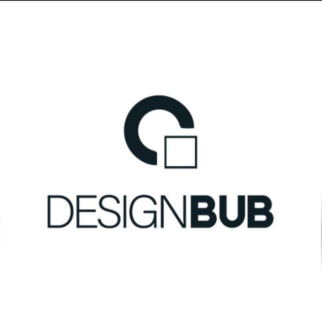 Designbub
