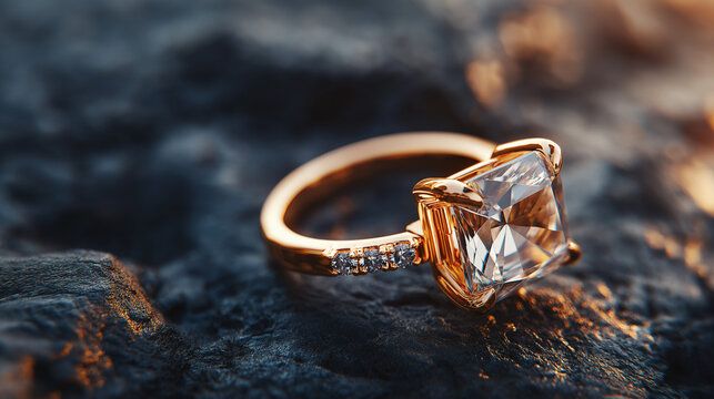 What Is Gold Filled Jewelry