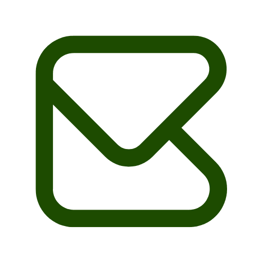 Marketplace Naija logo