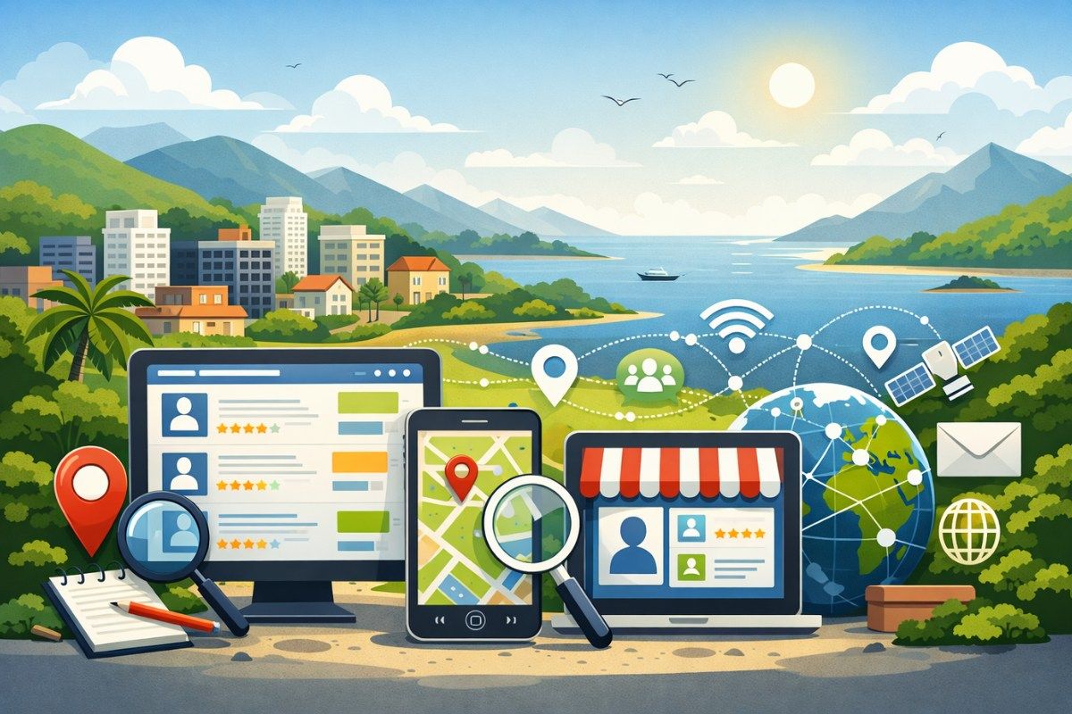 Top Business Directories & Listing Sites in Sierra Leone