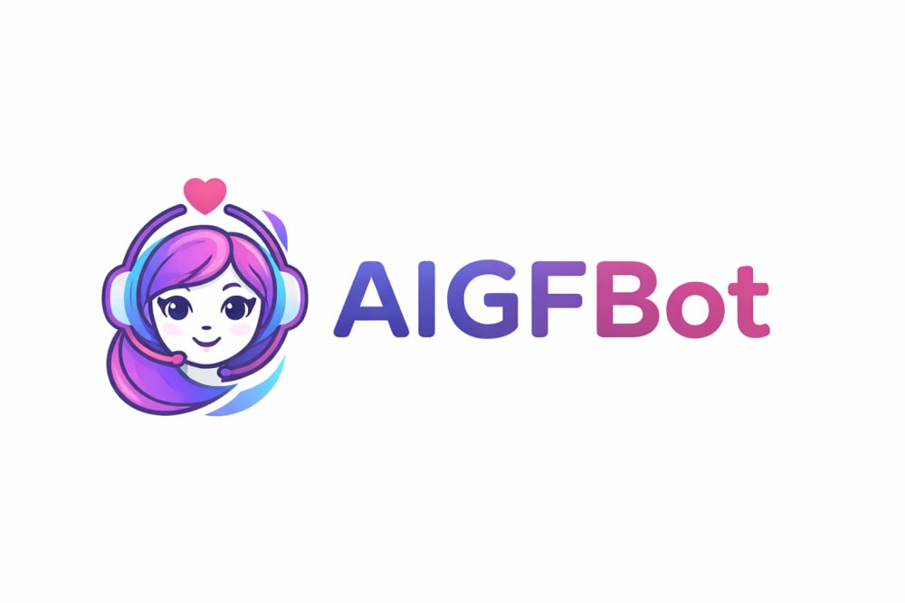 aigfbot