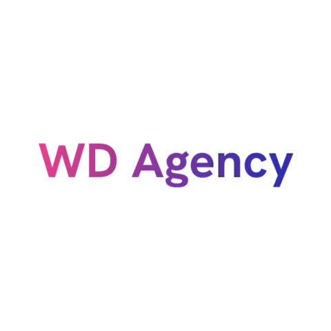 Website Development Agency logo