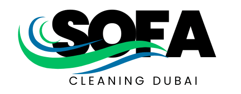 Sofa Cleaning Services logo
