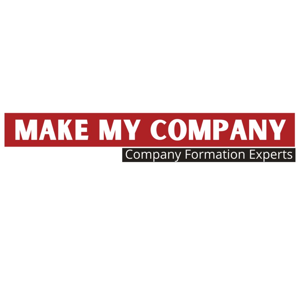 Make My Company