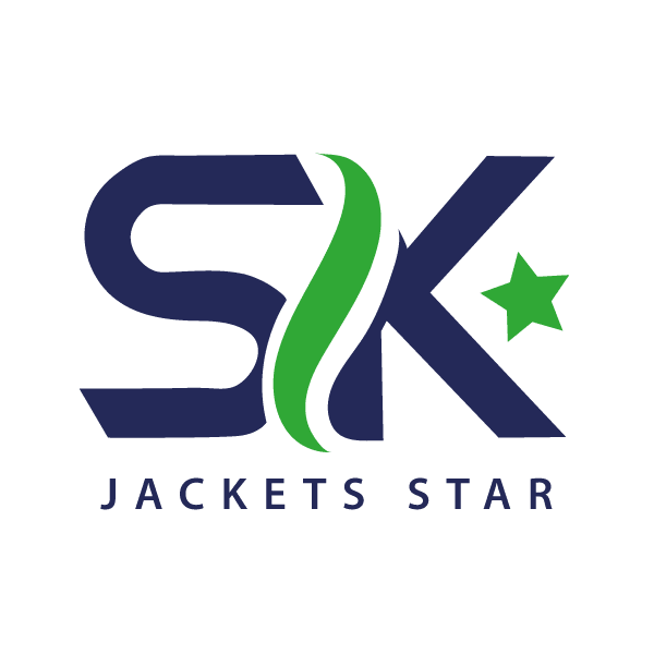 Sialkot Jackets Star logo