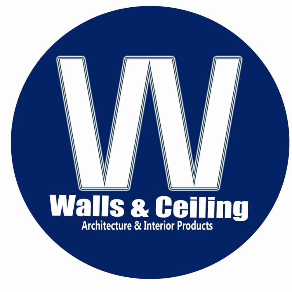 TIMELINE INTERIORS AND SERVICES LTD. logo