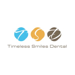 Pennant Hills Dentist | Timeless Smiles Dental