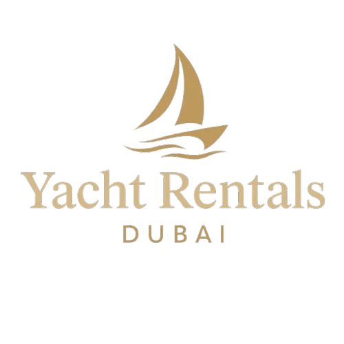 Yacht Rentals Dubai