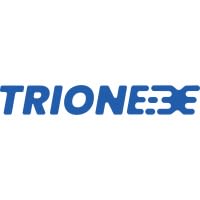 Trionex logo