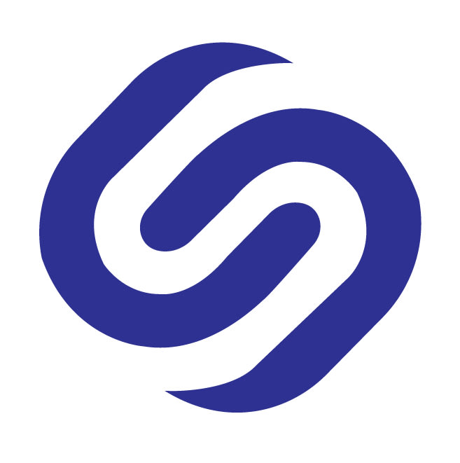 Outsource India Data Entry