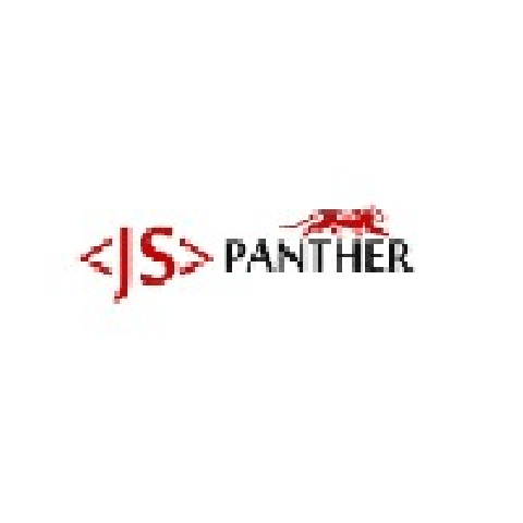 JS Panther Pvt. Ltd logo