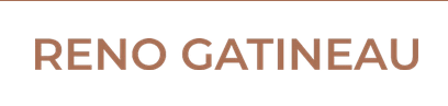 Reno Gatineau logo