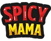Hot SpicyMama Pte. Ltd. logo