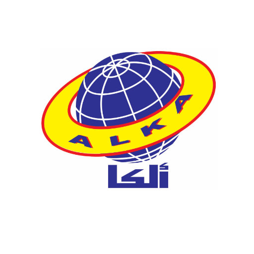 WORLD TRADING SERVICES logo