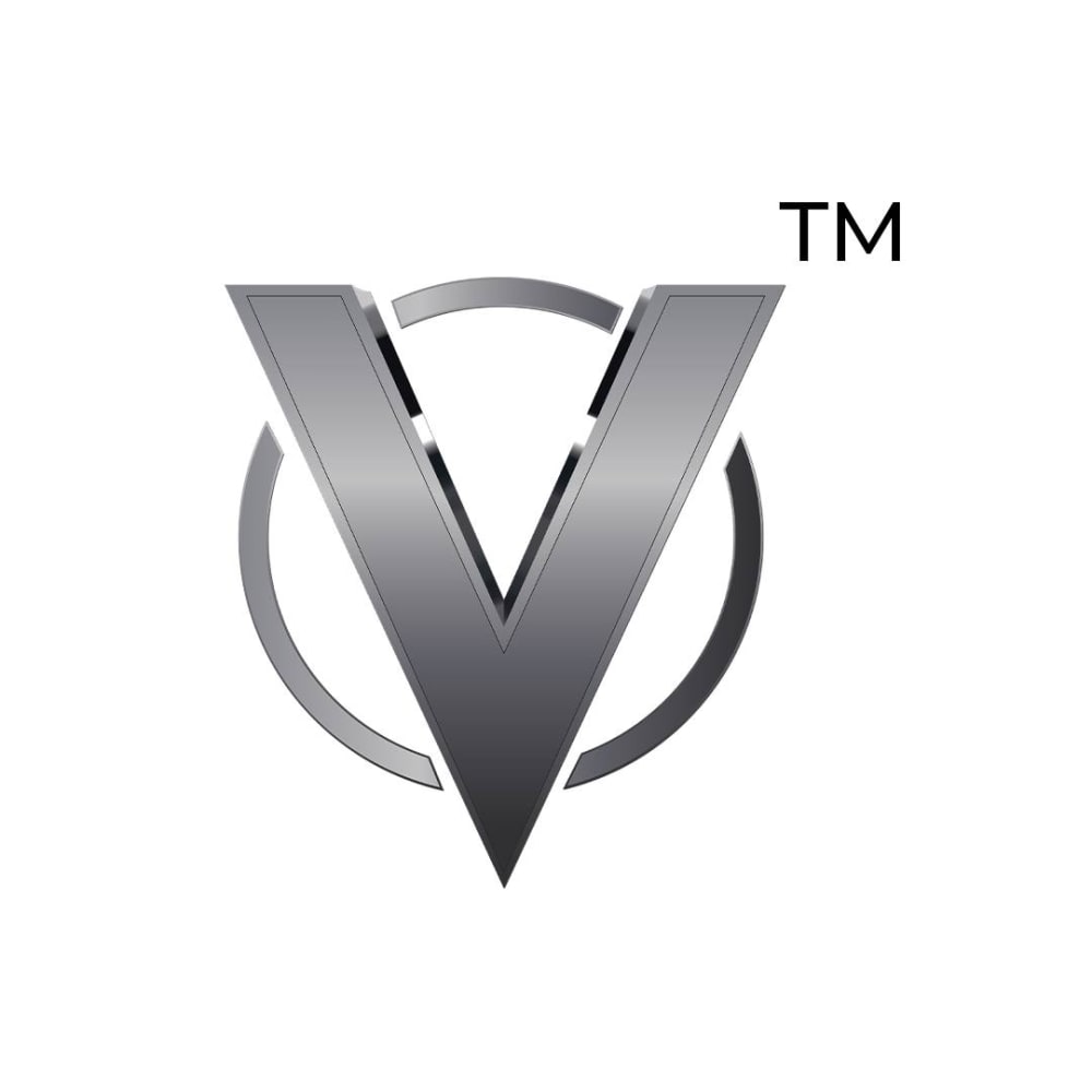 VYUG Metaverse Information Technology LLC logo
