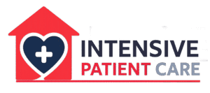 Intensive Patient Care Services logo