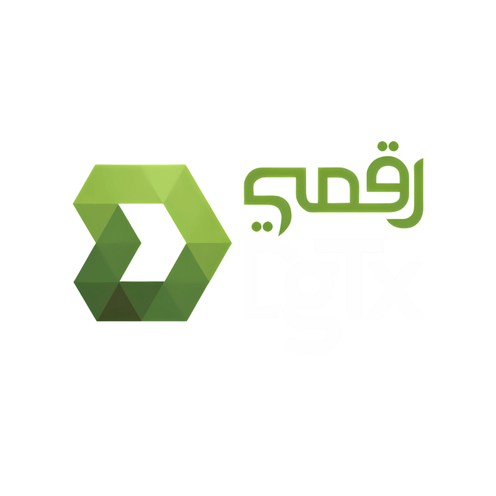 DgTx Tax Consultancy LLC logo