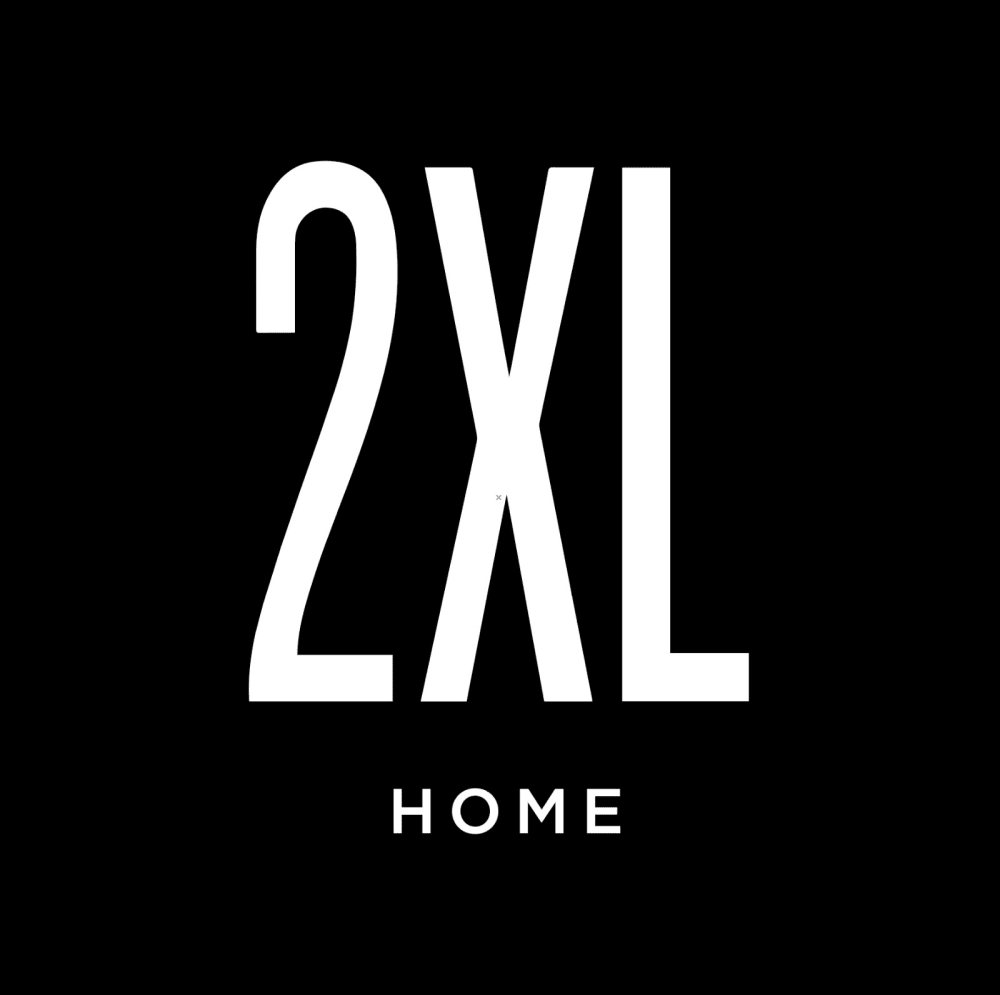 2XL Home Furniture logo
