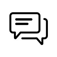 CTX- WhatsApp marketing