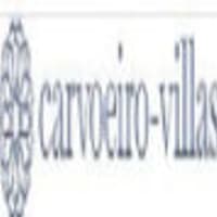 OASIS EQUATION Lda logo