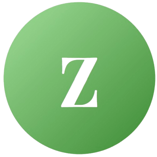 Zanora Ventures Ltd logo