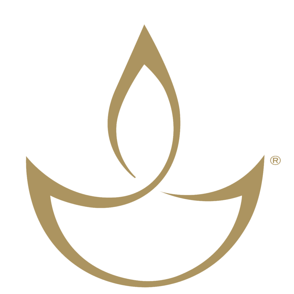 Al Fanar group logo