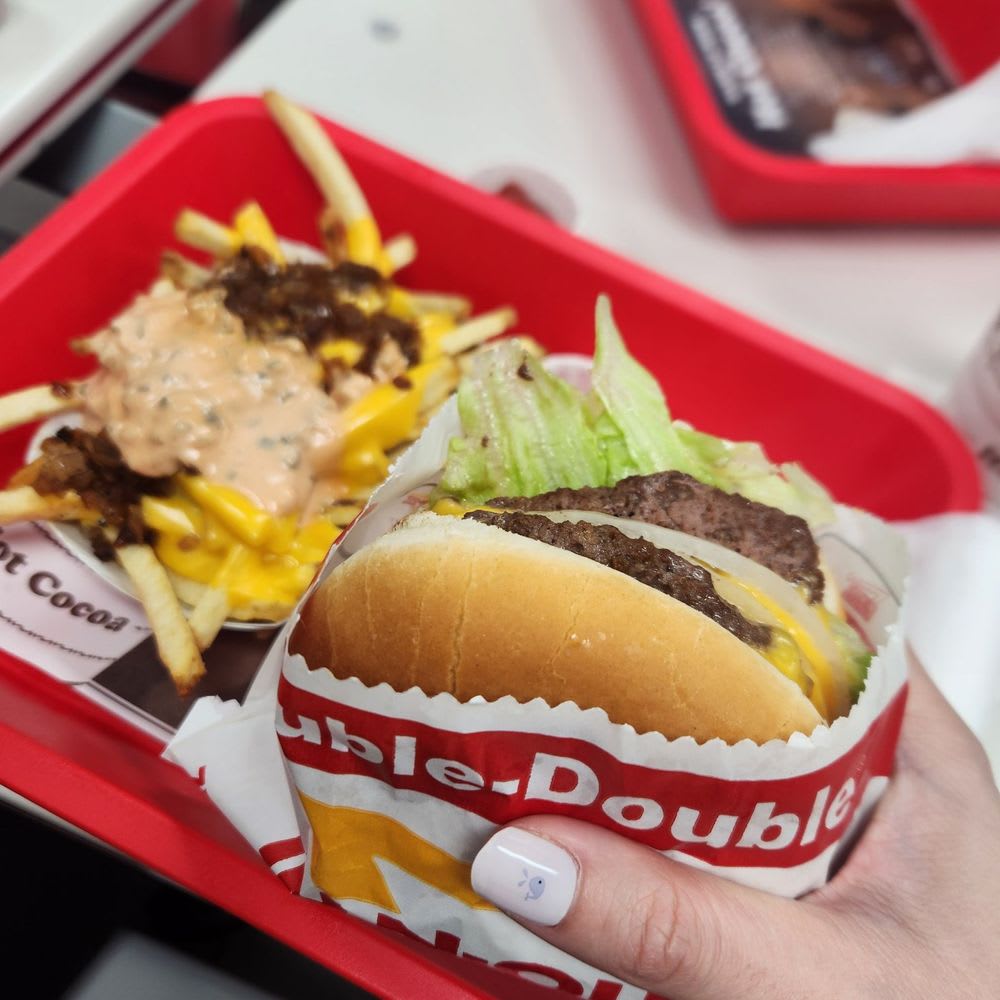 What Restaurants Take EBT