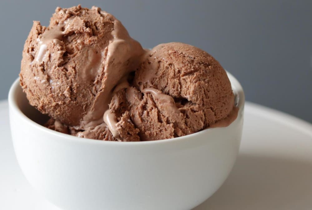 How to Make Ice Cream Without Ice Cream Maker