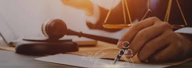 The Food Code Is Created by Which Government Agency