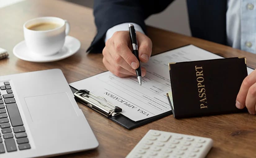 What Is the Difference Between Immigration and Emigration