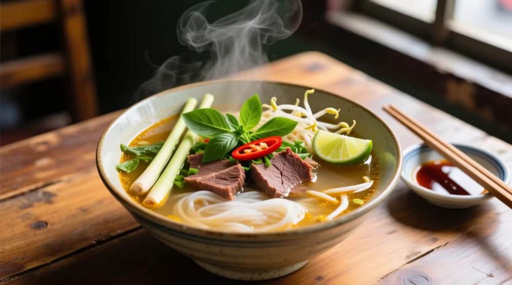 How Long Can a 90 Year Old Live Without Food