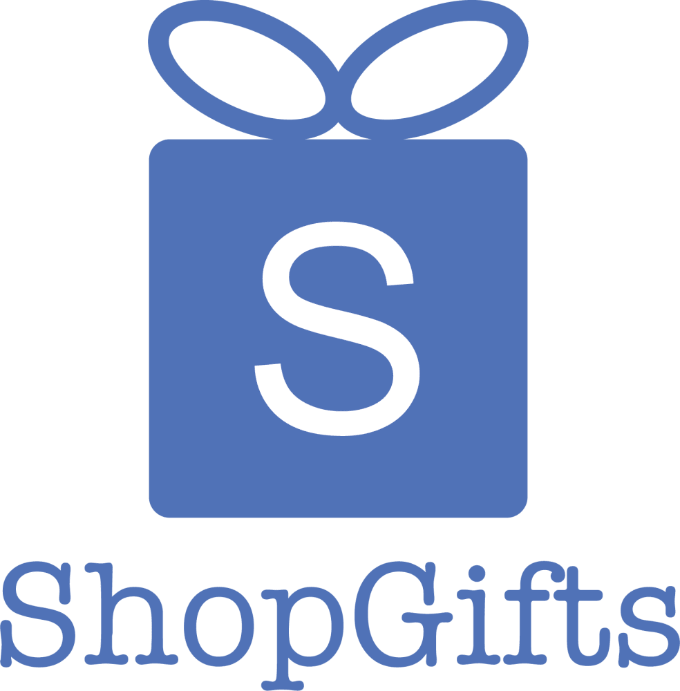ShopGifts Pte Ltd logo