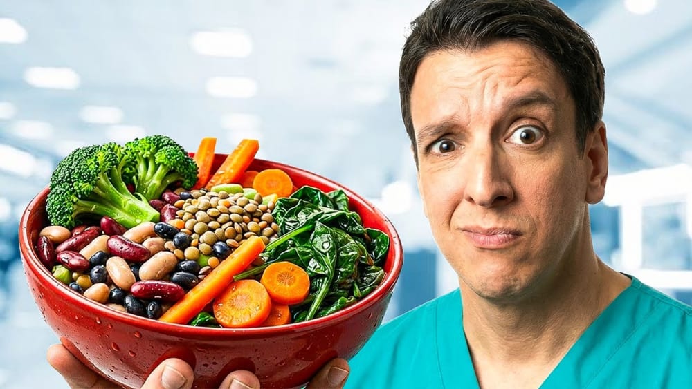 Why Flensutenol Should Not Be in Food