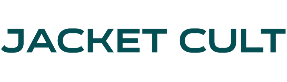 Jacket Cult Dubai | Authentic Leather & Tailored Suit Jackets logo