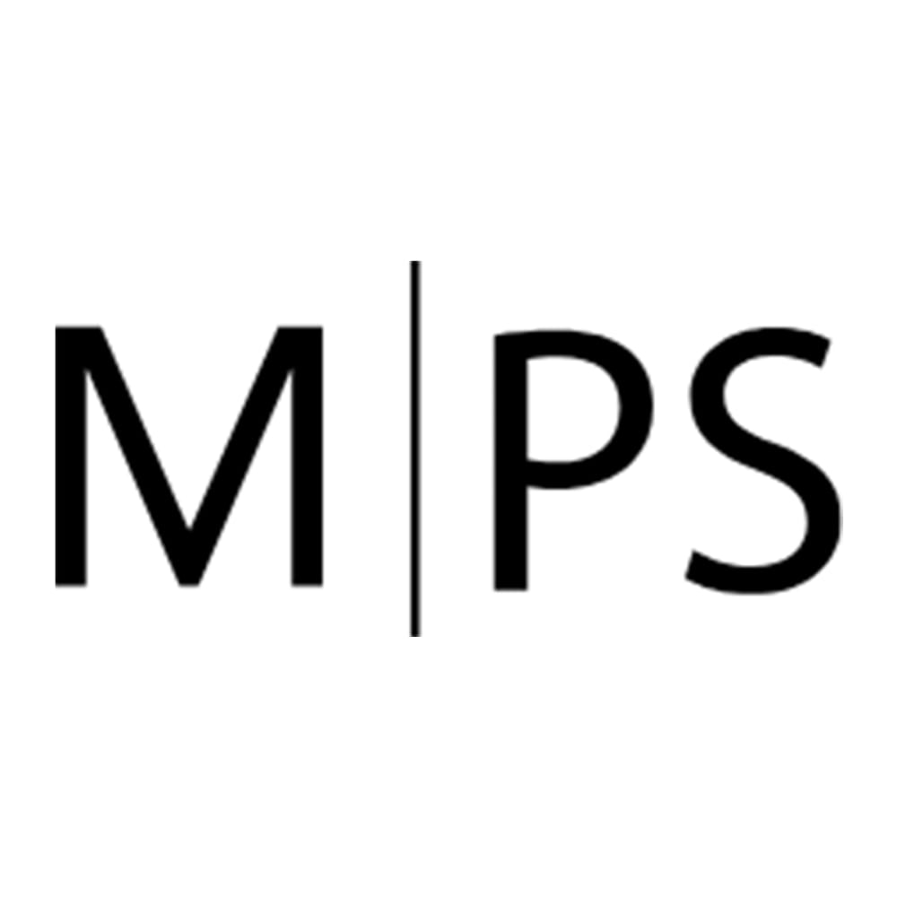 Millennial Plastic Surgery logo