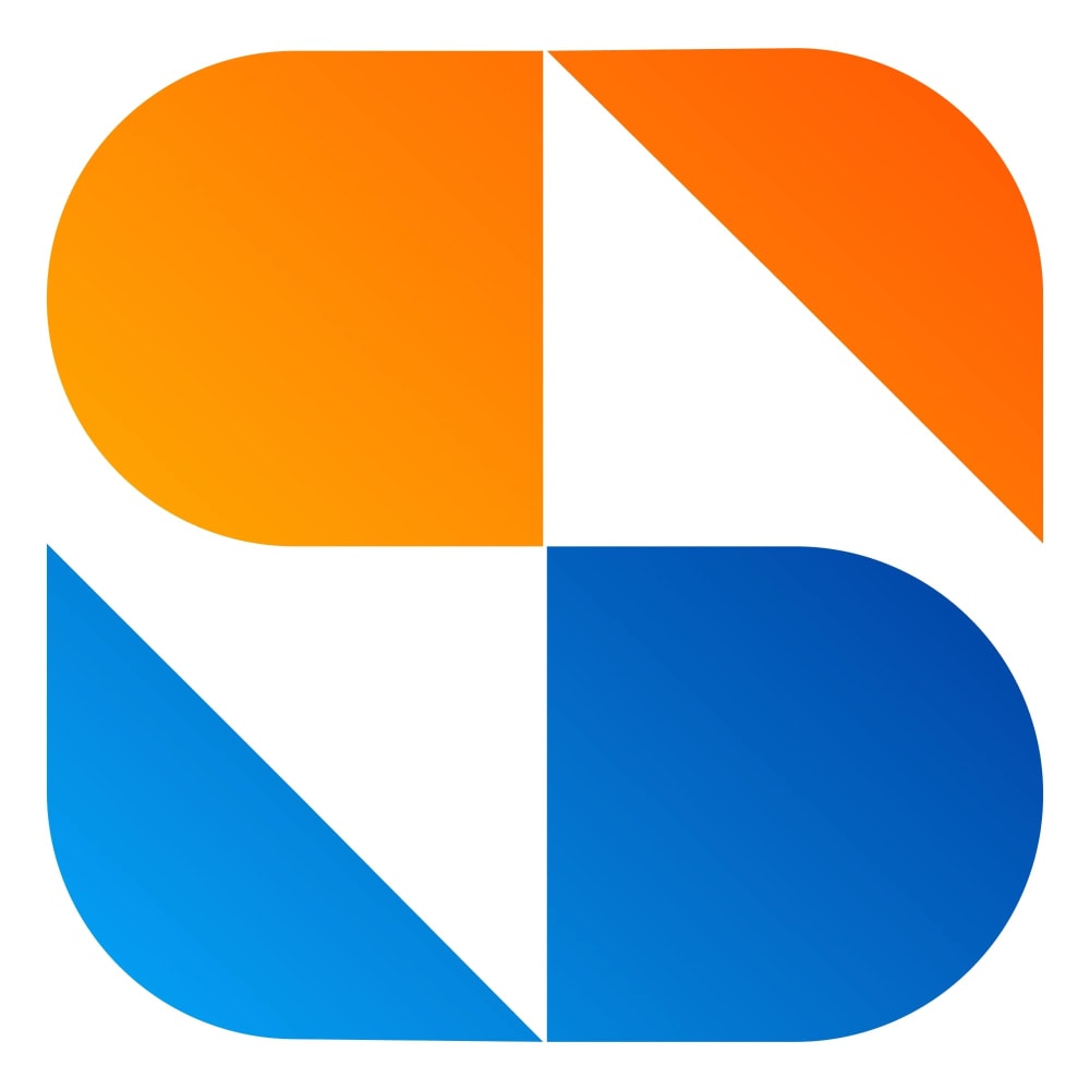 Siam SoftTech Solutions logo