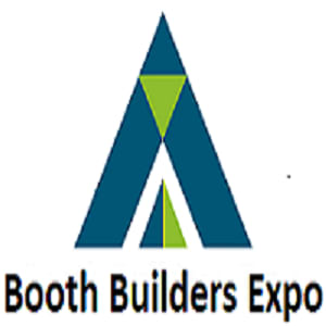 Booth Builder Expo
