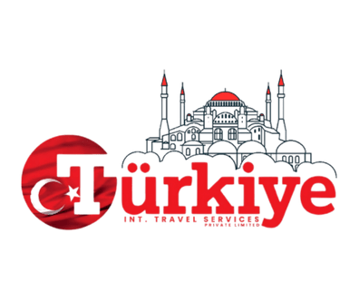 Turkiye Int. Travel Services