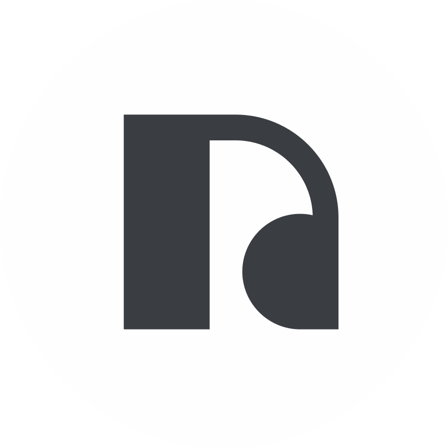 Nifty Alloys LLC logo