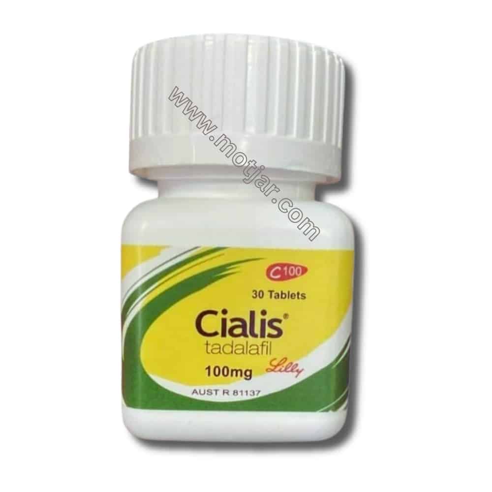 Cialis UAE - Cialis Price in UAE | Timing Tablets, Delay Sprays, Creams & more logo